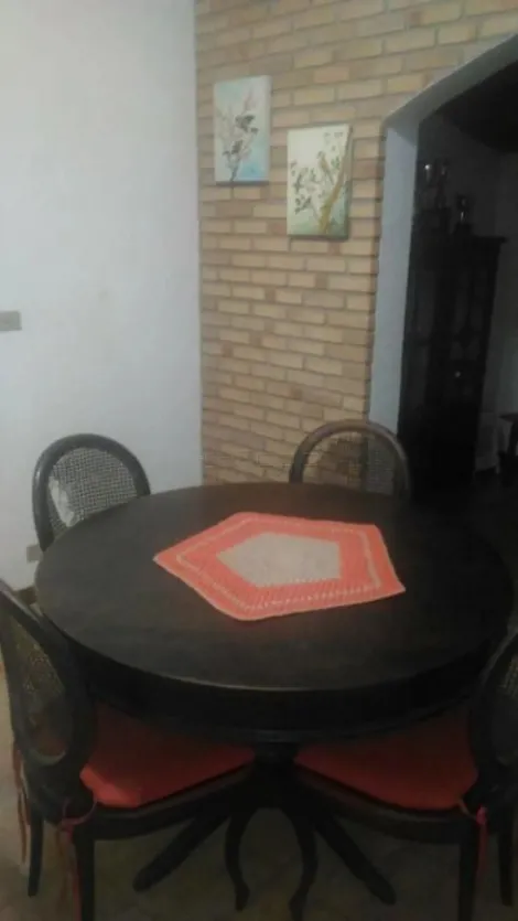 imagem 4 - Chácara 3 quartos 1 suíte à venda no Zona Rural imagem 4 - Chácara 3 quartos 1 suíte à venda no Zona Rural