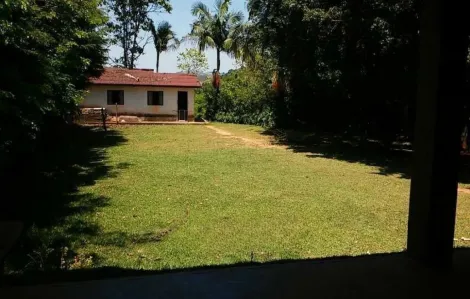 imagem 2 - Chácara 3 quartos 1 suíte à venda no Zona Rural imagem 2 - Chácara 3 quartos 1 suíte à venda no Zona Rural
