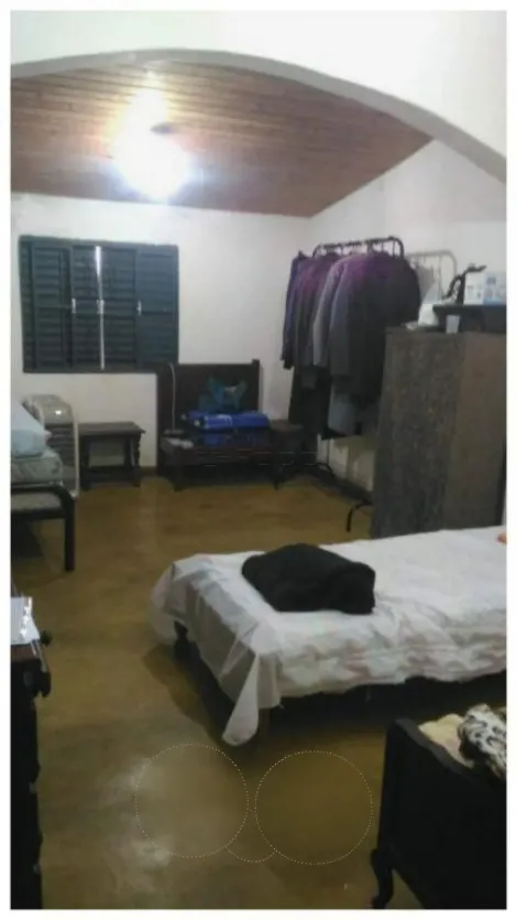 imagem 5 - Chácara 3 quartos 1 suíte à venda no Zona Rural imagem 5 - Chácara 3 quartos 1 suíte à venda no Zona Rural