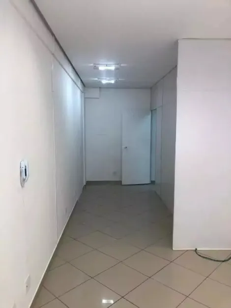 imagem 2 - Comercial - Sala imagem 2 - Comercial - Sala
