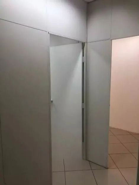 imagem 3 - Comercial - Sala imagem 3 - Comercial - Sala
