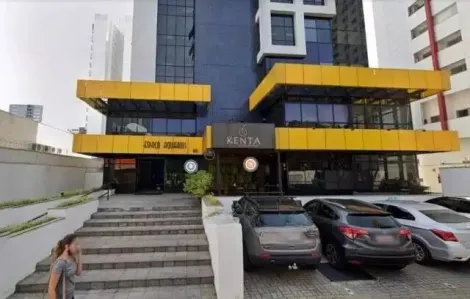 imagem 1 - Comercial - Sala imagem 1 - Comercial - Sala