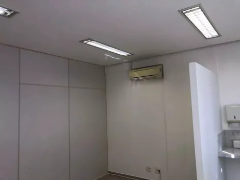 imagem 4 - Comercial - Sala imagem 4 - Comercial - Sala