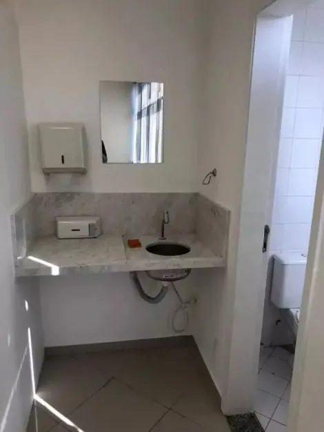 imagem 5 - Comercial - Sala imagem 5 - Comercial - Sala