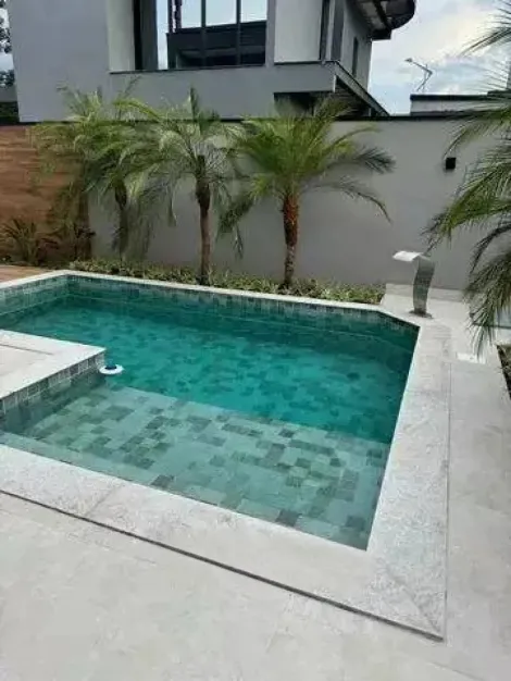 imagem 3 - Casa com 4 suítes, à venda, no Condomínio Jardim do Golfe - SJC imagem 3 - Casa com 4 suítes, à venda, no Condomínio Jardim do Golfe - SJC