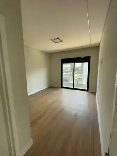 imagem 4 - Casa com 4 suítes, à venda, no Condomínio Jardim do Golfe - SJC imagem 4 - Casa com 4 suítes, à venda, no Condomínio Jardim do Golfe - SJC