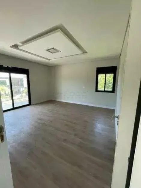 imagem 5 - Casa com 4 suítes, à venda, no Condomínio Jardim do Golfe - SJC imagem 5 - Casa com 4 suítes, à venda, no Condomínio Jardim do Golfe - SJC