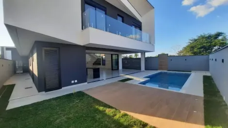 imagem 3 - Casa com 5 suítes à venda, 445m² por R$ 5.000.000,00 no Jardim do Golfe III imagem 3 - Casa com 5 suítes à venda, 445m² por R$ 5.000.000,00 no Jardim do Golfe III