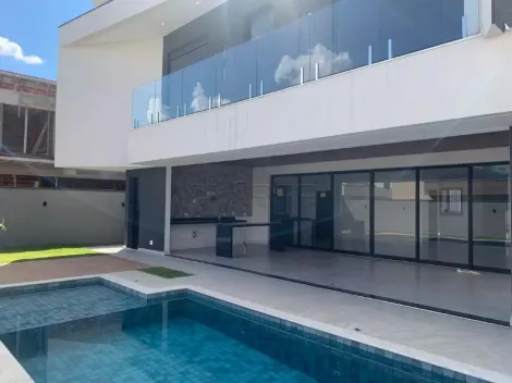 imagem 4 - Casa com 5 suítes à venda, 445m² por R$ 5.000.000,00 no Jardim do Golfe III imagem 4 - Casa com 5 suítes à venda, 445m² por R$ 5.000.000,00 no Jardim do Golfe III