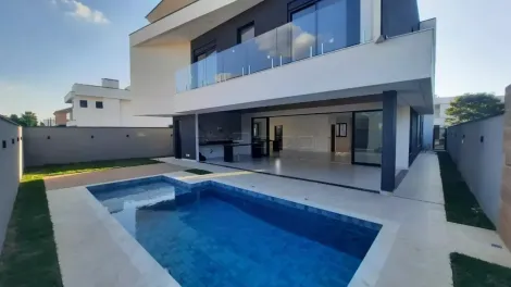imagem 5 - Casa com 5 suítes à venda, 445m² por R$ 5.000.000,00 no Jardim do Golfe III imagem 5 - Casa com 5 suítes à venda, 445m² por R$ 5.000.000,00 no Jardim do Golfe III