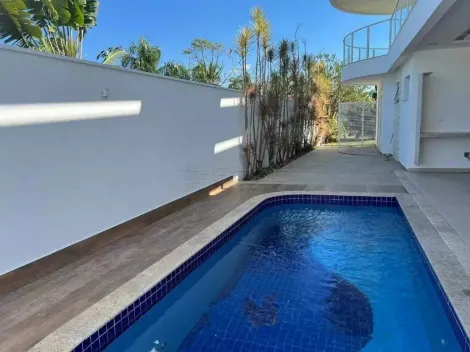 imagem 3 - Casa com 4 suítes á Venda, 415m² por R$ 5.290.000,00 - Jardim do Golfe imagem 3 - Casa com 4 suítes á Venda, 415m² por R$ 5.290.000,00 - Jardim do Golfe