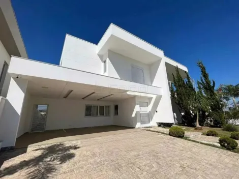 imagem 1 - Casa com 4 suítes á Venda, 415m² por R$ 5.290.000,00 - Jardim do Golfe imagem 1 - Casa com 4 suítes á Venda, 415m² por R$ 5.290.000,00 - Jardim do Golfe