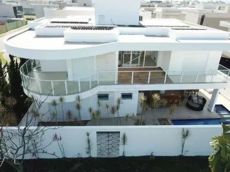 imagem 4 - Casa com 4 suítes á Venda, 415m² por R$ 5.290.000,00 - Jardim do Golfe imagem 4 - Casa com 4 suítes á Venda, 415m² por R$ 5.290.000,00 - Jardim do Golfe