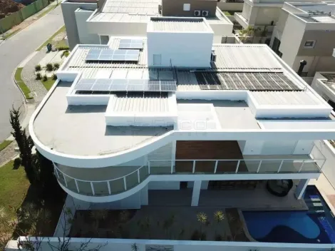 imagem 5 - Casa com 4 suítes á Venda, 415m² por R$ 5.290.000,00 - Jardim do Golfe imagem 5 - Casa com 4 suítes á Venda, 415m² por R$ 5.290.000,00 - Jardim do Golfe