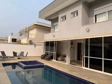 imagem 1 - Casa á venda no Jardim do Golfe III, 4 dormitórios sendo 3 Suítes - 400m² imagem 1 - Casa á venda no Jardim do Golfe III, 4 dormitórios sendo 3 Suítes - 400m²