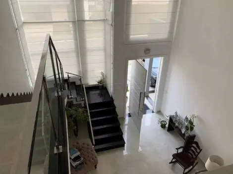 imagem 4 - Casa á venda no Jardim do Golfe III, 4 dormitórios sendo 3 Suítes - 400m² imagem 4 - Casa á venda no Jardim do Golfe III, 4 dormitórios sendo 3 Suítes - 400m²