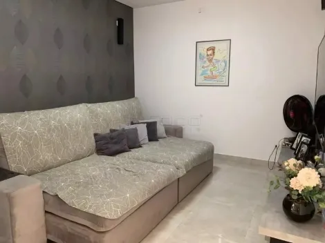 imagem 3 - Casa á venda no Jardim do Golfe III, 4 dormitórios sendo 3 Suítes - 400m² imagem 3 - Casa á venda no Jardim do Golfe III, 4 dormitórios sendo 3 Suítes - 400m²