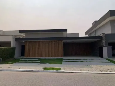imagem 1 - Casa Térrea com 3 Suítes à Venda do Jardim do Golfe imagem 1 - Casa Térrea com 3 Suítes à Venda do Jardim do Golfe