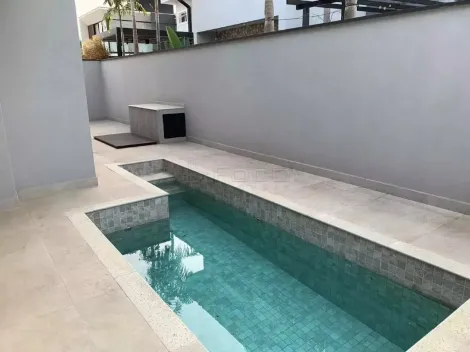 imagem 3 - Casa Térrea com 3 Suítes à Venda do Jardim do Golfe imagem 3 - Casa Térrea com 3 Suítes à Venda do Jardim do Golfe