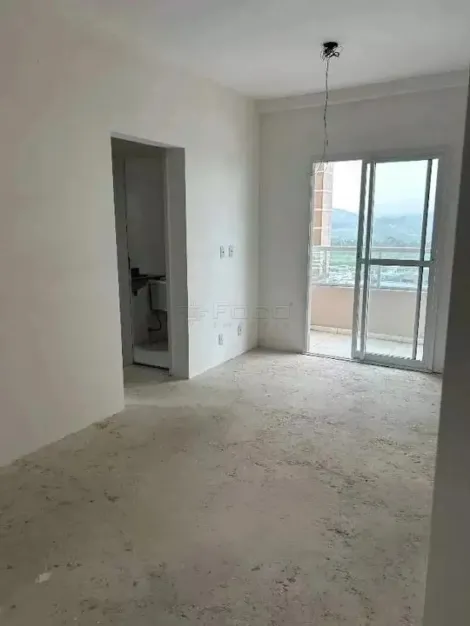 imagem 4 - Apartamento 2 Dormitórios, 62m² - R$500.000 - Urbanova imagem 4 - Apartamento 2 Dormitórios, 62m² - R$500.000 - Urbanova