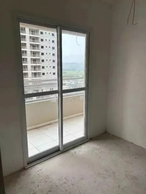 imagem 5 - Apartamento 2 Dormitórios, 62m² - R$500.000 - Urbanova imagem 5 - Apartamento 2 Dormitórios, 62m² - R$500.000 - Urbanova
