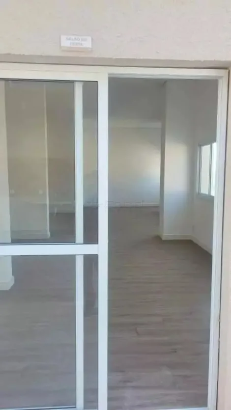 imagem 2 - Apartamento 2 Dormitórios, 56m² - Edificio The Gold - Urbanova imagem 2 - Apartamento 2 Dormitórios, 56m² - Edificio The Gold - Urbanova