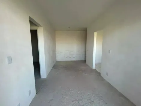imagem 3 - Apartamento 2 Dormitórios, com 62m² - R$535.000 - Urbanova imagem 3 - Apartamento 2 Dormitórios, com 62m² - R$535.000 - Urbanova