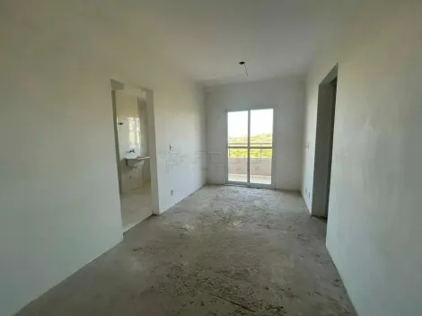 imagem 1 - Apartamento 2 Dormitórios, com 62m² - R$535.000 - Urbanova imagem 1 - Apartamento 2 Dormitórios, com 62m² - R$535.000 - Urbanova