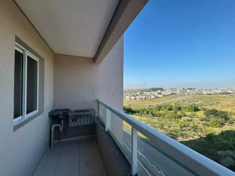 imagem 4 - Apartamento 2 Dormitórios, com 62m² - R$535.000 - Urbanova imagem 4 - Apartamento 2 Dormitórios, com 62m² - R$535.000 - Urbanova