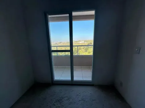 imagem 2 - Apartamento 2 Dormitórios, com 62m² - R$535.000 - Urbanova imagem 2 - Apartamento 2 Dormitórios, com 62m² - R$535.000 - Urbanova