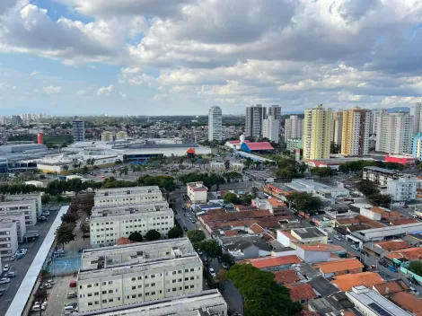 imagem 4 - Apartamento Duplex para Locação / Jardim Satélite / 131m² / Jardim Satélite / São José dos Campos imagem 4 - Apartamento Duplex para Locação / Jardim Satélite / 131m² / Jardim Satélite / São José dos Campos