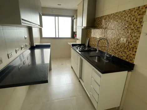 imagem 5 - Apartamento Duplex para Locação / Jardim Satélite / 131m² / Jardim Satélite / São José dos Campos imagem 5 - Apartamento Duplex para Locação / Jardim Satélite / 131m² / Jardim Satélite / São José dos Campos