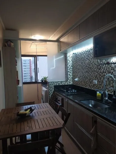 imagem 4 - Apartamento - Padrão imagem 4 - Apartamento - Padrão