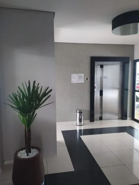 imagem 2 - Apartamento - Padrão imagem 2 - Apartamento - Padrão