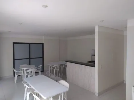 imagem 5 - Apartamento - Padrão imagem 5 - Apartamento - Padrão