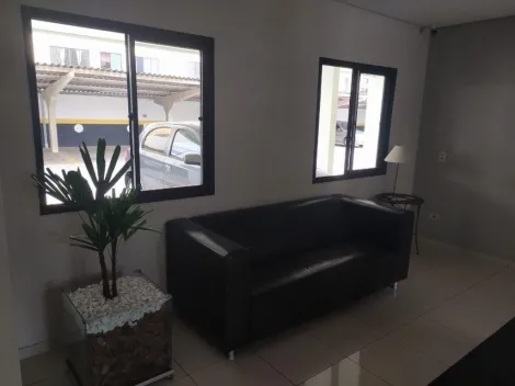 imagem 3 - Apartamento - Padrão imagem 3 - Apartamento - Padrão