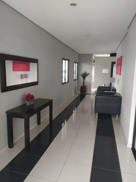 imagem 1 - Apartamento - Padrão imagem 1 - Apartamento - Padrão