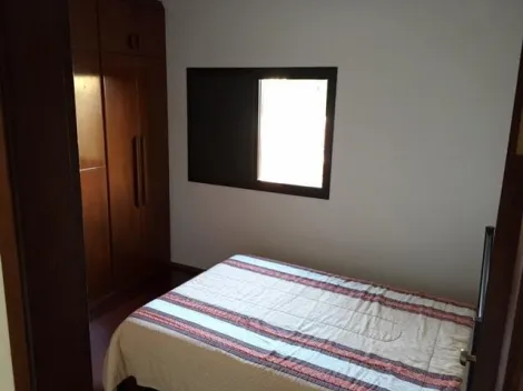 imagem 3 - Apartamento/Padrão - Residencial - No bairro Jardim Alvorada -  Floratta imagem 3 - Apartamento/Padrão - Residencial - No bairro Jardim Alvorada -  Floratta