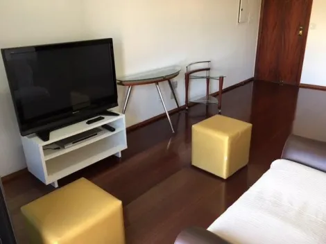 imagem 1 - Apartamento/Padrão - Residencial - No bairro Jardim Alvorada -  Floratta imagem 1 - Apartamento/Padrão - Residencial - No bairro Jardim Alvorada -  Floratta