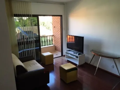 imagem 2 - Apartamento/Padrão - Residencial - No bairro Jardim Alvorada -  Floratta imagem 2 - Apartamento/Padrão - Residencial - No bairro Jardim Alvorada -  Floratta