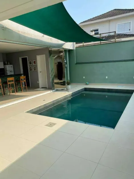imagem 3 - Casa à venda com 4 quartos, 179m² por R$ 1.950.000,00 - Urbanova imagem 3 - Casa à venda com 4 quartos, 179m² por R$ 1.950.000,00 - Urbanova