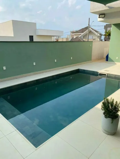 imagem 2 - Casa à venda com 4 quartos, 179m² por R$ 1.950.000,00 - Urbanova imagem 2 - Casa à venda com 4 quartos, 179m² por R$ 1.950.000,00 - Urbanova