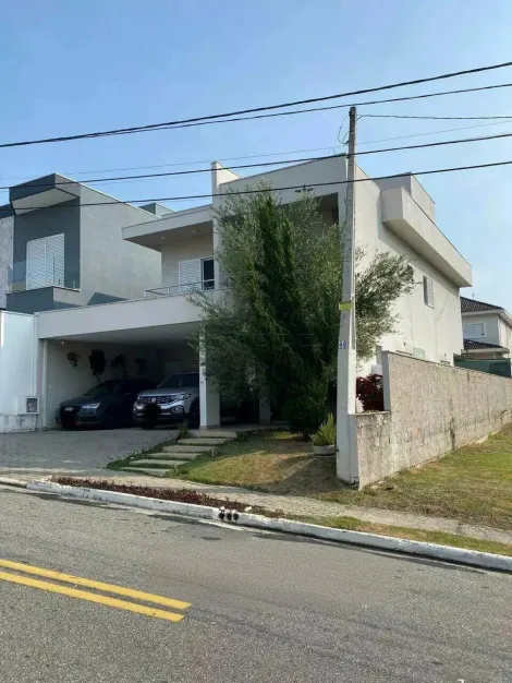 imagem 1 - Casa à venda com 4 quartos, 179m² por R$ 1.950.000,00 - Urbanova imagem 1 - Casa à venda com 4 quartos, 179m² por R$ 1.950.000,00 - Urbanova