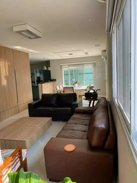 imagem 5 - Casa à venda com 4 quartos, 179m² por R$ 1.950.000,00 - Urbanova imagem 5 - Casa à venda com 4 quartos, 179m² por R$ 1.950.000,00 - Urbanova