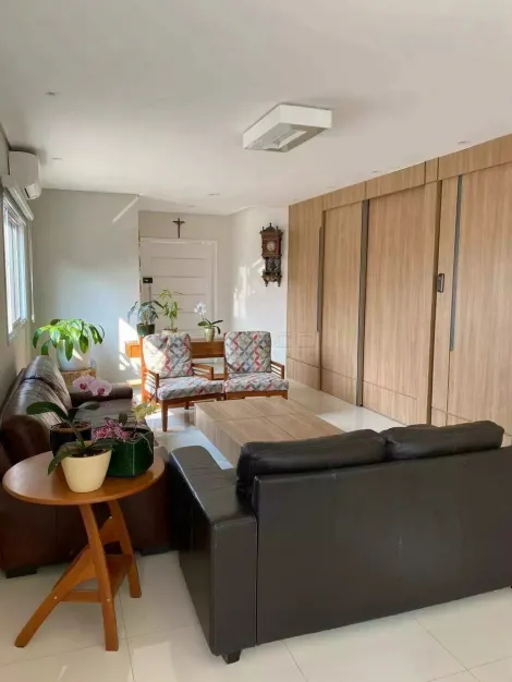 imagem 4 - Casa à venda com 4 quartos, 179m² por R$ 1.950.000,00 - Urbanova imagem 4 - Casa à venda com 4 quartos, 179m² por R$ 1.950.000,00 - Urbanova