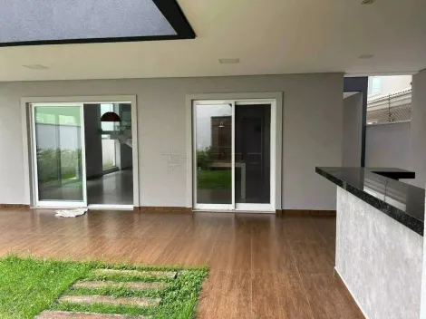 imagem 2 - Casa 4 quartos em Condomínio Fechado, 250m² por R$ 2.000.000,00 - Urbanova imagem 2 - Casa 4 quartos em Condomínio Fechado, 250m² por R$ 2.000.000,00 - Urbanova