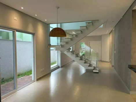 imagem 3 - Casa 4 quartos em Condomínio Fechado, 250m² por R$ 2.000.000,00 - Urbanova imagem 3 - Casa 4 quartos em Condomínio Fechado, 250m² por R$ 2.000.000,00 - Urbanova