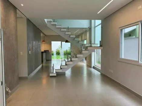 imagem 4 - Casa 4 quartos em Condomínio Fechado, 250m² por R$ 2.000.000,00 - Urbanova imagem 4 - Casa 4 quartos em Condomínio Fechado, 250m² por R$ 2.000.000,00 - Urbanova