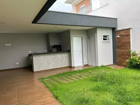 imagem 1 - Casa 4 quartos em Condomínio Fechado, 250m² por R$ 2.000.000,00 - Urbanova imagem 1 - Casa 4 quartos em Condomínio Fechado, 250m² por R$ 2.000.000,00 - Urbanova