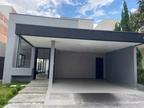 imagem 1 - Casa com 3 quartos, 176m² por R$ 2.000.000,00 - Urbanova imagem 1 - Casa com 3 quartos, 176m² por R$ 2.000.000,00 - Urbanova